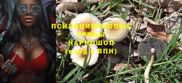 спайс Лихославль