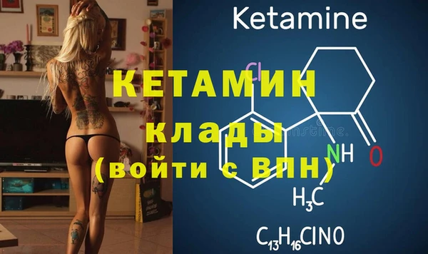 МДПВ Бородино